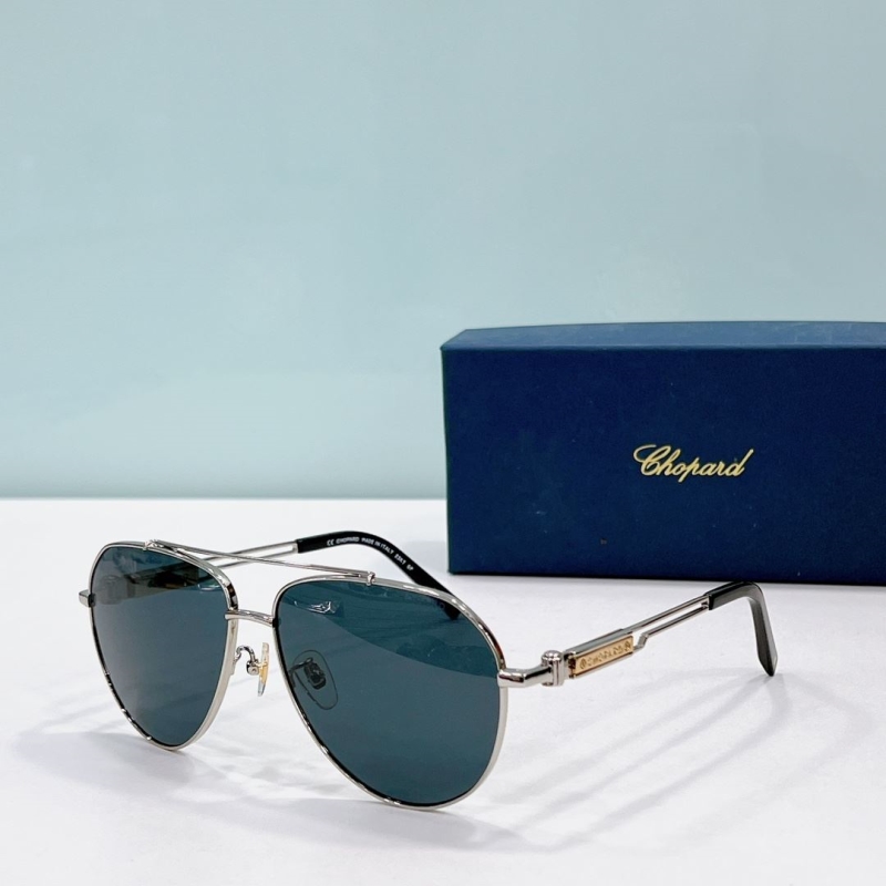 Chopard Sunglasses